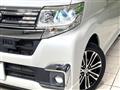 2016 Daihatsu Tanto