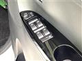 2016 Daihatsu Tanto