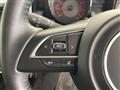 2022 Suzuki Jimny Sierra