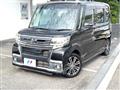 2016 Daihatsu Tanto