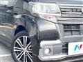 2016 Daihatsu Tanto