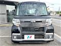 2016 Daihatsu Tanto