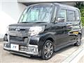 2016 Daihatsu Tanto