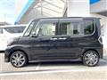 2016 Daihatsu Tanto