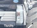 2016 Daihatsu Tanto