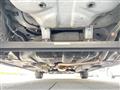 2016 Daihatsu Tanto