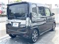 2016 Daihatsu Tanto