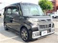 2016 Daihatsu Tanto