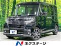 2016 Daihatsu Tanto
