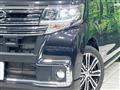 2016 Daihatsu Tanto
