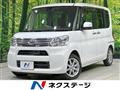 2016 Daihatsu Tanto