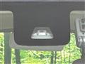 2016 Daihatsu Tanto