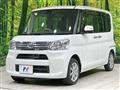 2016 Daihatsu Tanto