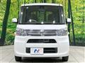 2016 Daihatsu Tanto