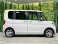 2016 Daihatsu Tanto