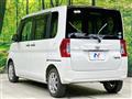 2016 Daihatsu Tanto