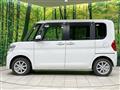 2016 Daihatsu Tanto