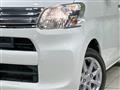 2016 Daihatsu Tanto