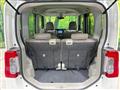 2016 Daihatsu Tanto