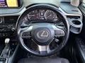 2015 Lexus RX