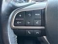 2015 Lexus RX
