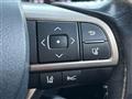 2015 Lexus RX