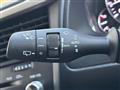 2015 Lexus RX