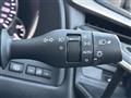 2015 Lexus RX