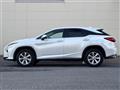 2015 Lexus RX
