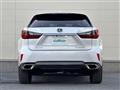 2015 Lexus RX