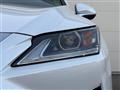 2015 Lexus RX
