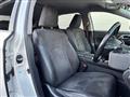2015 Lexus RX