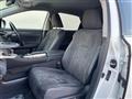 2015 Lexus RX