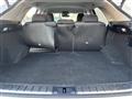 2015 Lexus RX