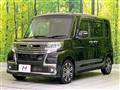 2016 Daihatsu Tanto