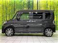 2016 Daihatsu Tanto