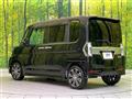 2016 Daihatsu Tanto