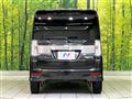 2016 Daihatsu Tanto