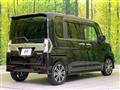 2016 Daihatsu Tanto