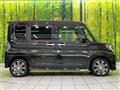 2016 Daihatsu Tanto