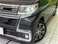2016 Daihatsu Tanto
