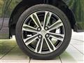 2016 Daihatsu Tanto