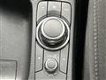 2017 Mazda Demio