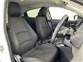 2017 Mazda Demio