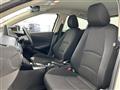 2017 Mazda Demio