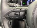 2025 Toyota Yaris Cross