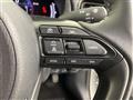 2025 Toyota Yaris Cross