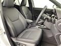 2025 Toyota Yaris Cross
