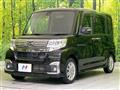 2016 Daihatsu Tanto