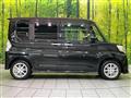 2016 Daihatsu Tanto